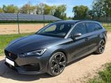 Cupra Leon 2.0 TSI 180kW DSG Sportstourer  - Cupra Leon von privat