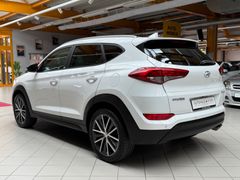 HYUNDAI Tucson Passion|Navi|SHZ|Apple&Android|Kamera|LHZ HYUNDAI Tucson Passion|Navi|SHZ|Apple&Android|Kamera|LHZ