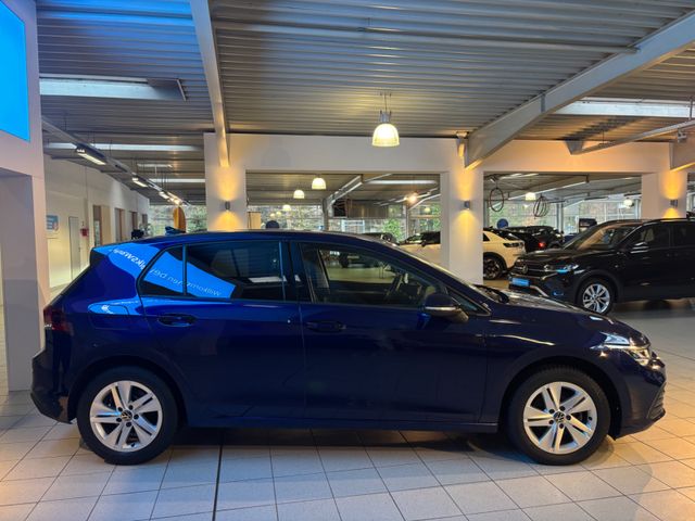 Golf VIII eTSI *Business Premium*Kamera*APP