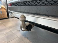 Seat Tarraco - Vorschau Bild 22