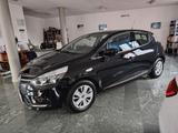 Renault Clio dCi Energy Zen 2017 - Renault Clio Zen mit Diesel-Antrieb