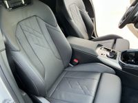 BMW X3 - Vorschau Bild 15