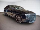 Opel Astra 5-Türer GS 48V HYBRID 6G-DSG*MATRIX* - Opel Astra Gebrauchtwagen Türer