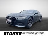 Audi A7 Sportback 50 TDI tiptronic quattro  HeadUp Pa