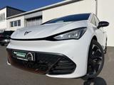 Cupra Born 164€ m.20% Anz. WäPu 82kWh Navi Supersport- - mit Elektro-Antrieb: Super