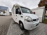 Roller Team Granduca 285 P**EINZELBETTEN**Klima**ab 333€/m - Angebote