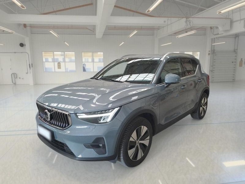 Image of Volvo Other