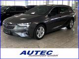 Opel Insignia ST Business HEAD-UP+AHK+KAMERA+SPUR+SHZ