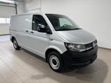 Volkswagen T6 Kasten,4Motion,Standh.,AHK,Kamera,Tempomat