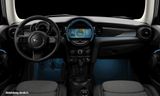 MINI Cooper Parkassist Sportsitze LED - MINI MINI: C
