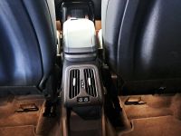 BMW 223 Active Tourer - Vorschau Bild 20