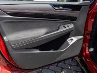 Volkswagen ID.7 - Vorschau Bild 13