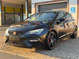 Seat Leon Cupra 300 VOLL PAKET/KAMERA/KEY/NAVI/LEDER