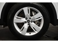 Audi Q5 - Vorschau Bild 13