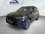BMW X5 xDrive50e M Sport Hybrid AHK Sitzklima Gestik - BMW X5 Neuwagen in Bremen