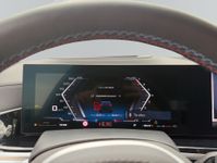 BMW X5 M60 - Vorschau Bild 15