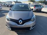 Renault Captur ENERGY 0.9 TCe 90  eco2 Expression - Renault Captur: Expression