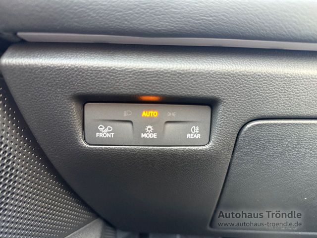 Fahrzeugbild 18