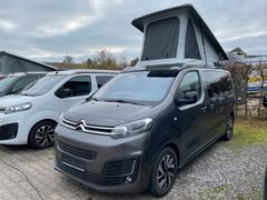 Pössl Vanster  *AHK*Totwinkel*Xenon*