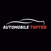 Automobile Topten