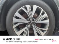 Audi Q4 e-tron - Vorschau Bild 5