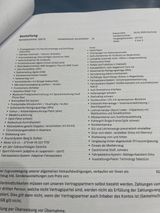 Audi SQ8 TFSI quattro tiptronic competit. pl. com... - Audi SQ8 von privat