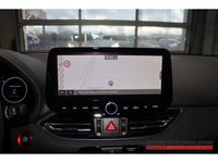 Hyundai i30 - Vorschau Bild 15