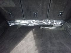 Fahrzeugbild-Thumbnail