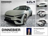Kia EV6 GT-Line 84kWh RWD Glasdach+LED+360°Kamera - Kia EV6 in Bielefeld