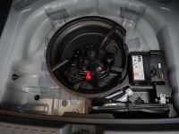 Audi A3 - Vorschau Bild 20