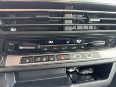 Foto Nummer 21: PEUGEOT Traveller