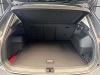 Volkswagen Tiguan - Vorschau Bild 15