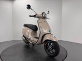 Vespa PRIMAVERA 125 SPORT E5+ *NEUFAHRZEUG - VESPA PRIMAVERA 125 SPORT