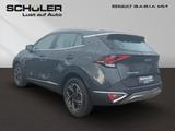 Kia Sportage 1.6 T-GDi Edition 7 Emotion AHK - gebrauchte Kia Sportage aus dem Jahr 2023