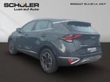 Kia Sportage 1.6 T-GDi Edition 7 Emotion AHK - Kia Sportage aus 2023