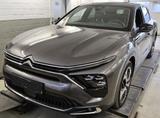 Citroën C5 X Feel Pack Hybrid*HUD*2xPDC+Kam*Navi - Citroën C5 X FEEL-PACK