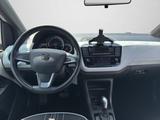 Seat Mii electric Plus 61KW SHZ KLIMA Tempomat - Seat Mii Gebrauchtwagen