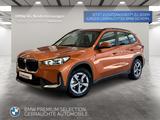 BMW X1 xDrive20d Kamera LED Sitzheizung - BMW X1 in Saarbrücken