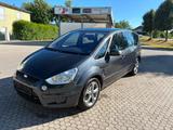 Ford S-Max S-MAX Titanium *7-Sitzer*TÜV NEU*2.Hd - gebrauchte Ford S-Max aus dem Jahr 2008