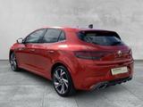 Renault Megane R.S. LINE TCe 160 EDC KLIMA+LED+DAB+ACC - Renault Megane: Automatik