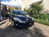 Toyota Auris 1,6-l-Valvematic Travel MultiMode Travel - Toyota Gebrauchtwagen in Mainz