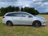 Toyota Auris Touring Sports Touring Sports Hybrid 1... - Toyota in München