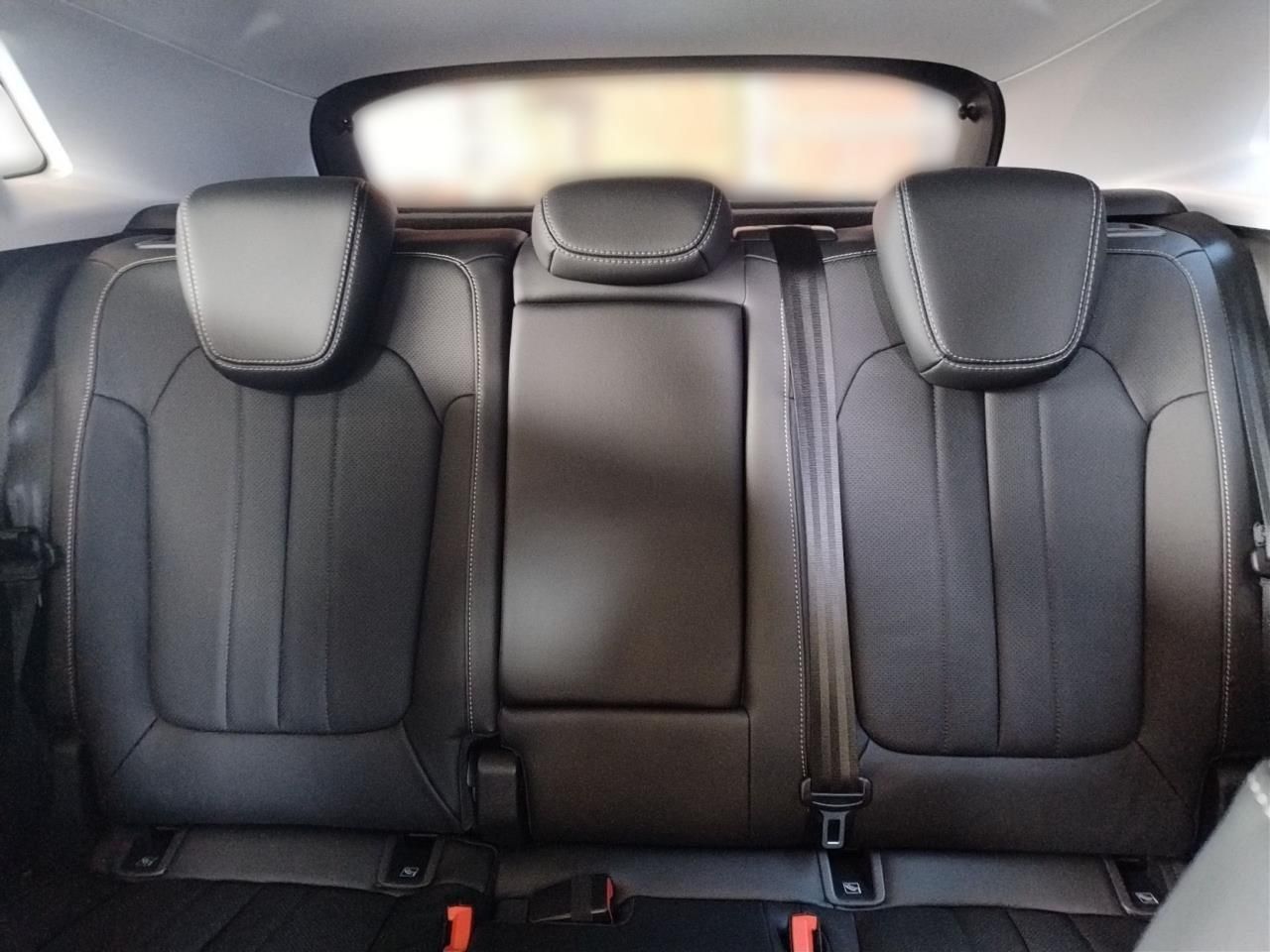 Fahrzeugabbildung Opel Grandland 1.2T Elegance - Sitz+Lenkradhz, 360Gra