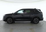 Peugeot 5008 GT 1.2 Hybrid Aut. LED ACC Navi - schwarze Peugeot 5008