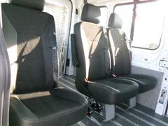 Fahrzeugbild-Thumbnail