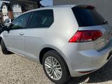 Volkswagen Golf  VII 1.2 TSI Cup BlueMotion * TÜV Neu * - Volkswagen Golf: Vi Bluemotion