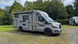 Challenger S217 - Angebote
