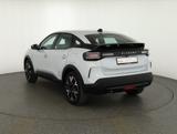 Citroën C4 Hybrid 145 Aut. Facelift LED ACC Navi Kamera - Citroën Gebrauchtwagen von 2025