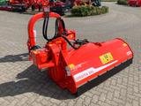 Maschio Giraffa XXL 210 SE HD *AKTIONSPREIS!* - Maschio LKWs