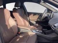 BMW 220 Gran Coupé - Vorschau Bild 9